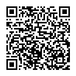 QR Code Pix